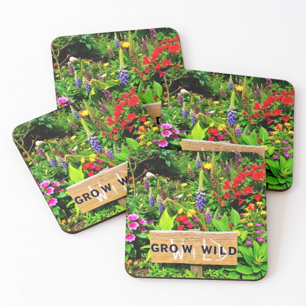 Item preview, Botanical Growth Greenery Art designed and sold by CTM ArtStudio.