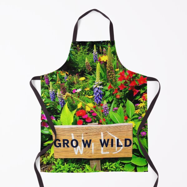 Item preview, Botanical Growth Greenery Art designed and sold by CTM ArtStudio.