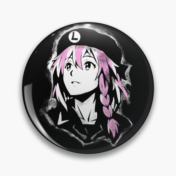 Item preview, Astolfo El Che (Version 1) designed and sold by Delinquent Doll.