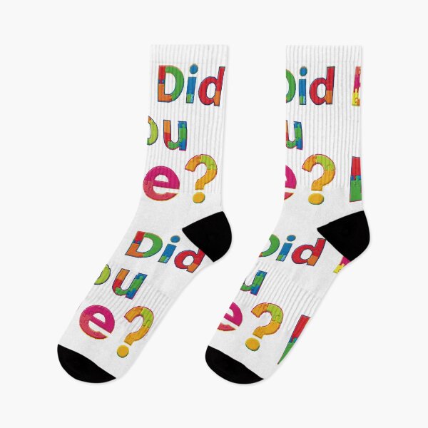 Item preview, But Did You Die? #5 designed and sold by EunsooLee.