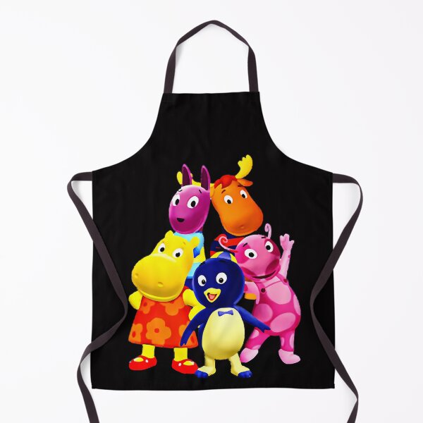 Item preview, Backy.ardigans designed and sold by DeandreMurray.
