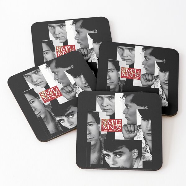 Item preview, Simpl.es Mind's - On.ces Upons A Time designed and sold by GuadalupeHard.