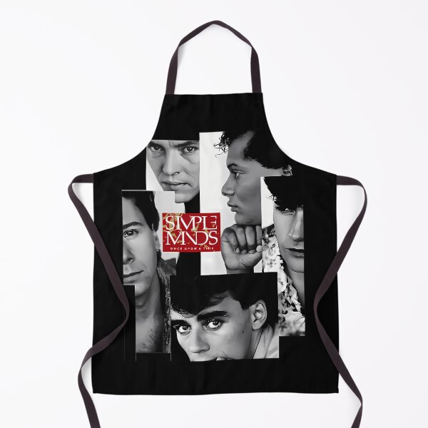 Item preview, Simpl.es Mind's - On.ces Upons A Time designed and sold by GuadalupeHard.