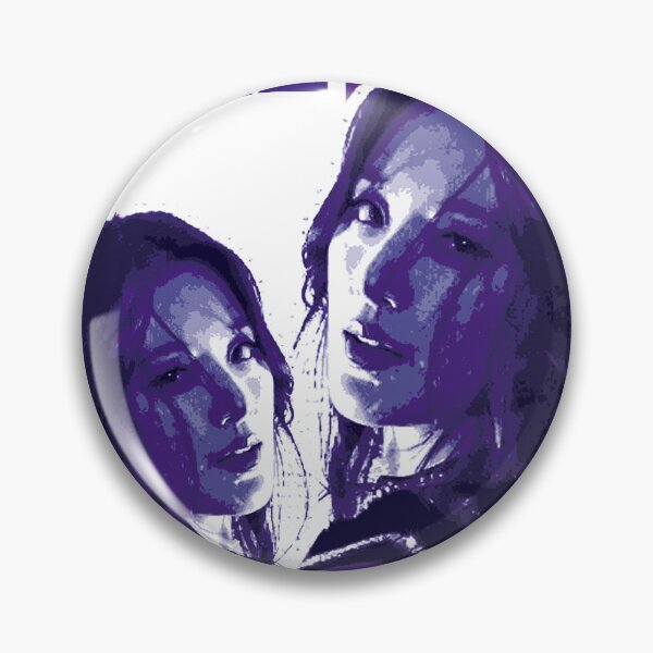 Item preview, SHUHUA I-DLE designed and sold by 3ndizone.