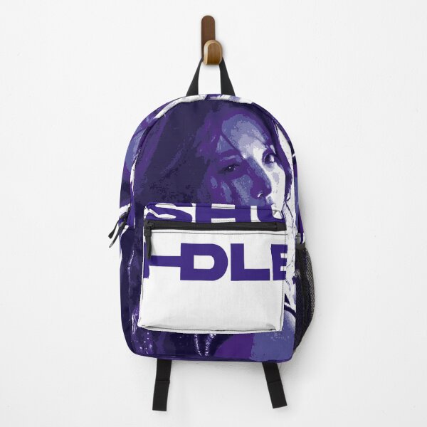 Item preview, SHUHUA I-DLE designed and sold by 3ndizone.