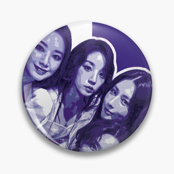 Item preview, I-DLE designed and sold by 3ndizone.