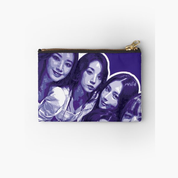 Item preview, I-DLE designed and sold by 3ndizone.