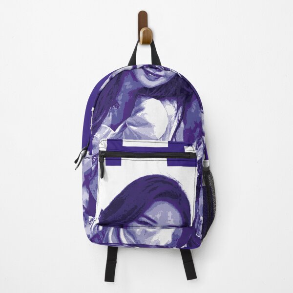 Item preview, I-DLE designed and sold by 3ndizone.