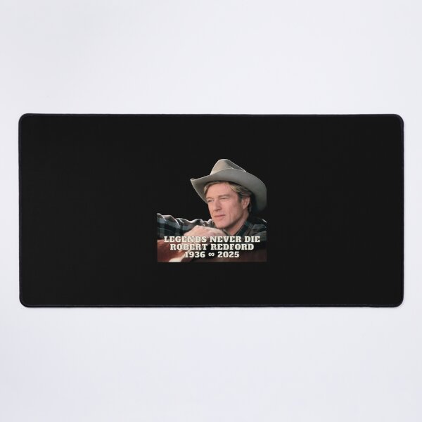 Item preview, Classic Cowboy Portrait designed and sold by ZacharyRussell2.