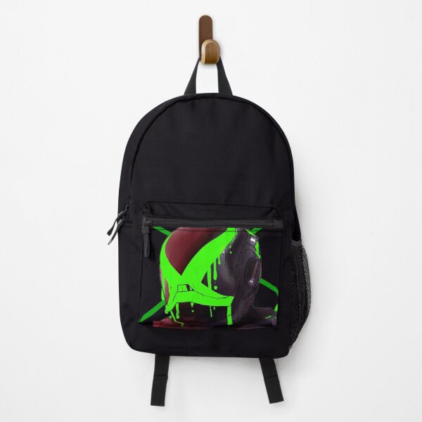 Item preview, Locus Neon designed and sold by VioletVulpini.