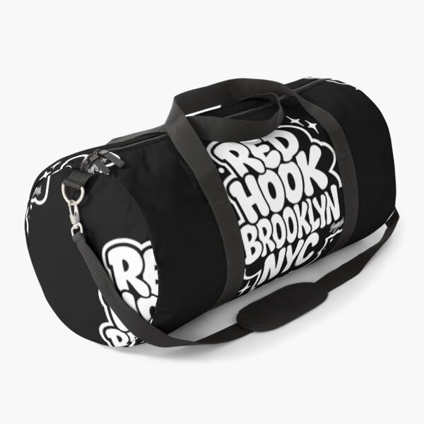 Item preview, Red Hook Brooklyn Graffiti Throw-Ups designed and sold by Boogosh.