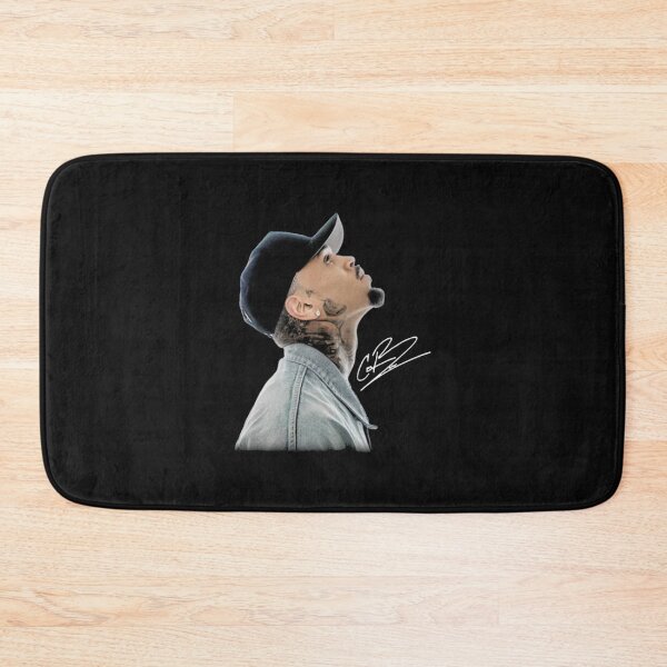 Item preview, Street Style Portrait designed and sold by ZacharyRussell2.