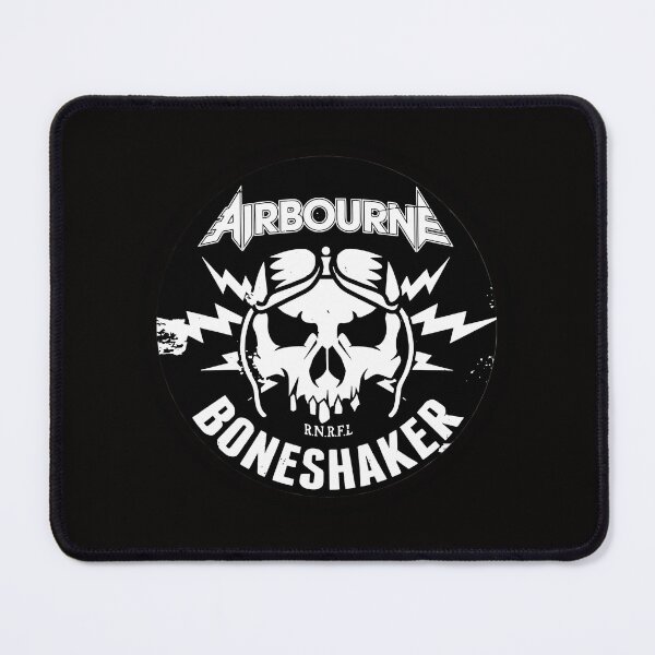 Item preview, Airbourne Band designed and sold by MarcGagnon0.