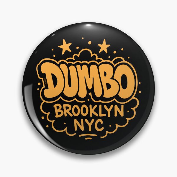 Item preview, DUMBO Brooklyn Graffiti Throw-Ups designed and sold by Boogosh.