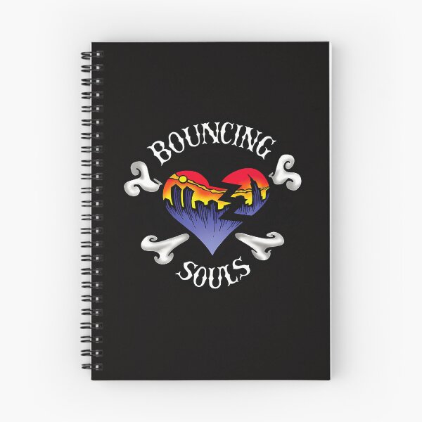 Item preview, 20 Bouncing Souls  designed and sold by MarcGagnon0.