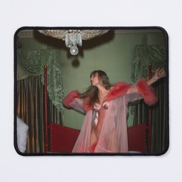 Item preview, Slumber Party designed and sold by WorldWandered.