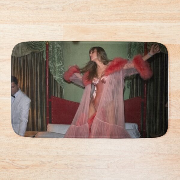 Item preview, Slumber Party designed and sold by WorldWandered.
