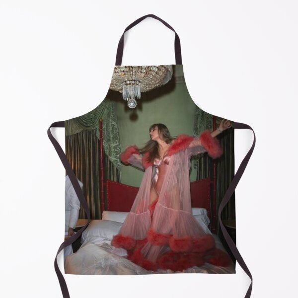 Item preview, Slumber Party designed and sold by WorldWandered.
