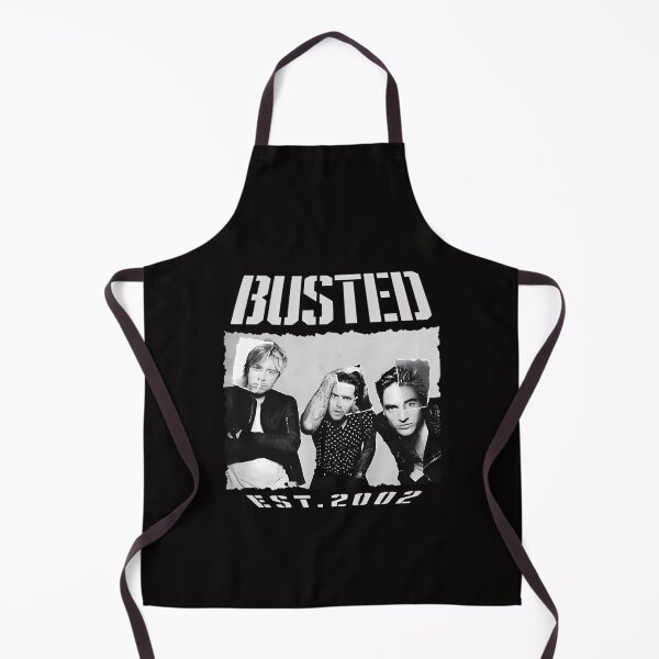Item preview, Busted Band  designed and sold by MarcGagnon0.