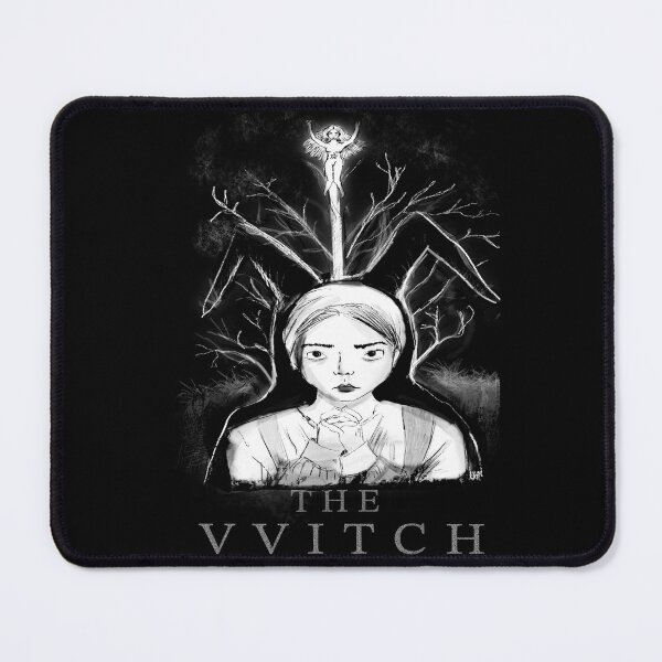Item preview, The Witch Robert Eggers Movie design designed and sold by EtherApparel.