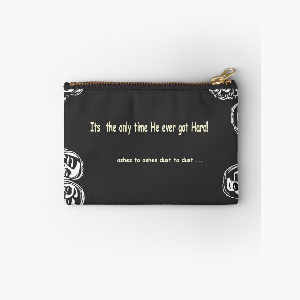 Item preview, The Coffins Take  02 designed and sold by Arttiiist.