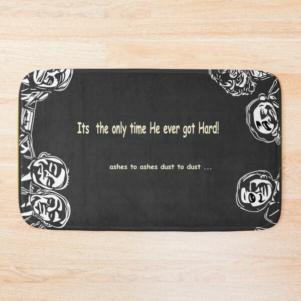 Item preview, The Coffins Take  02 designed and sold by Arttiiist.
