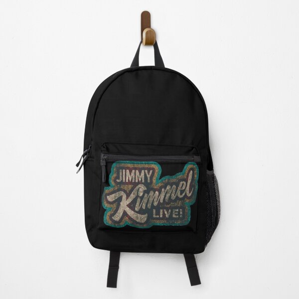 Item preview, Jimmy Kimmel Live. #2 designed and sold by EunsooLee.