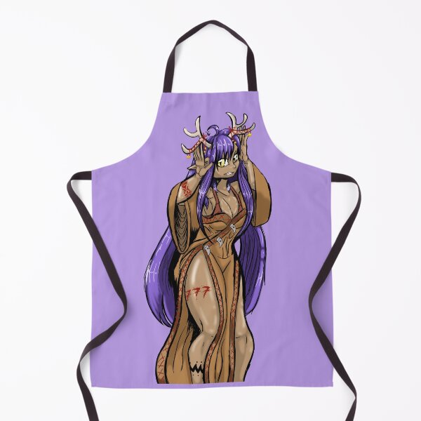 Item preview, Deer women joking around you designed and sold by nekoandwolf1.