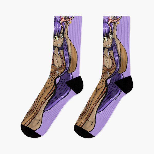 Item preview, Deer women joking around you designed and sold by nekoandwolf1.
