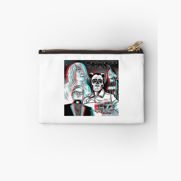 Item preview, Cafe Tacvba Mexican  designed and sold by MarcGagnon0.