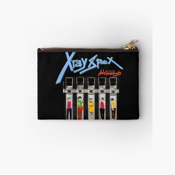 Item preview, 70S Ba.nd - X Ra.ys Spexs designed and sold by CharlesJonessy.