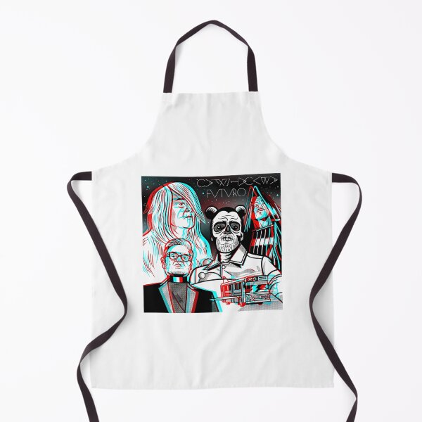 Item preview, Cafe Tacvba Mexican  designed and sold by MarcGagnon0.