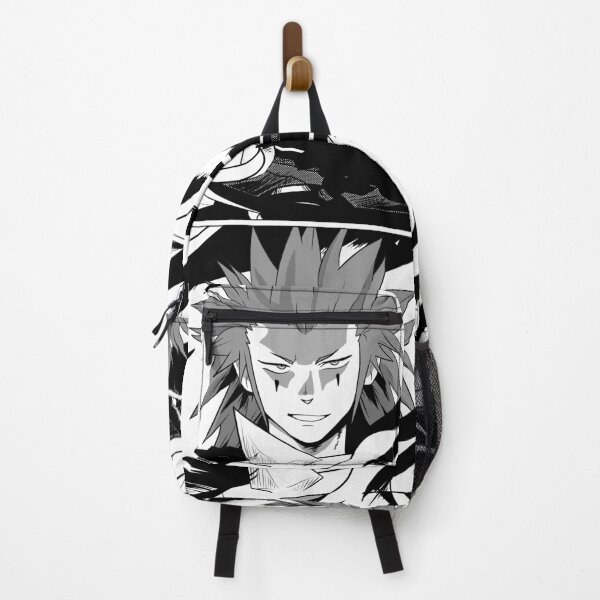 Item preview, Manga Panel designed and sold by VioletVulpini.
