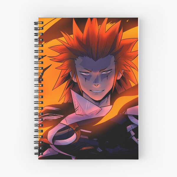 Item preview, Manga Panel coloreado designed and sold by VioletVulpini.
