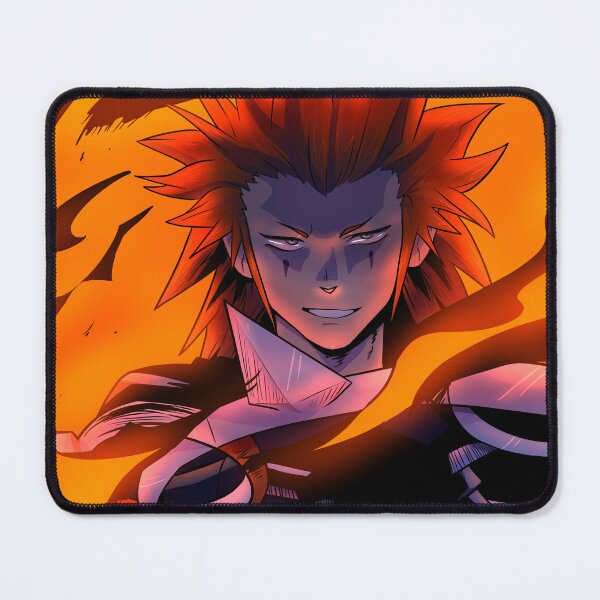Item preview, Manga Panel colored designed and sold by VioletVulpini.