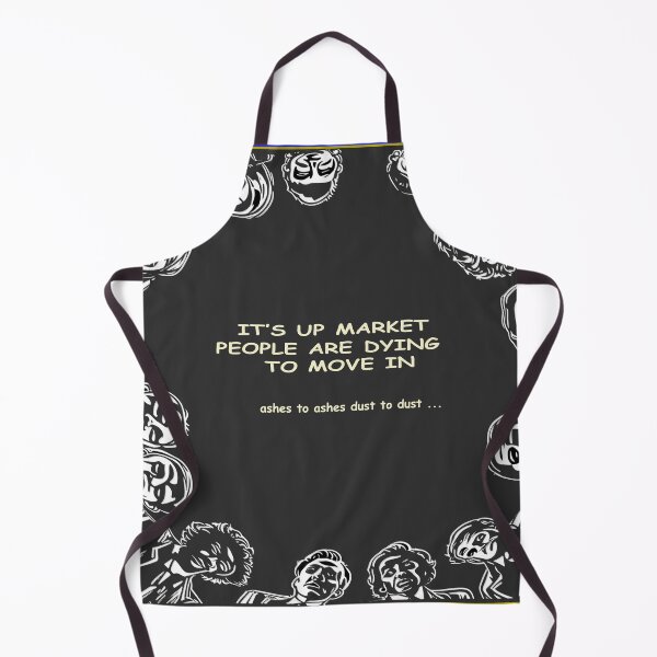 Item preview, The Coffins Take  03 designed and sold by Arttiiist.