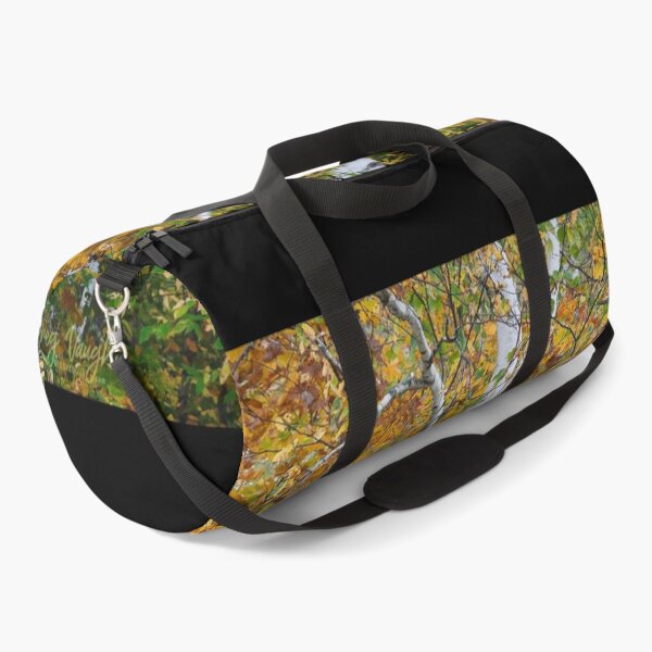 Item preview, Autumn Thundercat Forest Tapestry designed and sold by Patsummit.