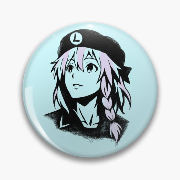 Item preview, Astolfo El Che (Version 3) designed and sold by Delinquent Doll.