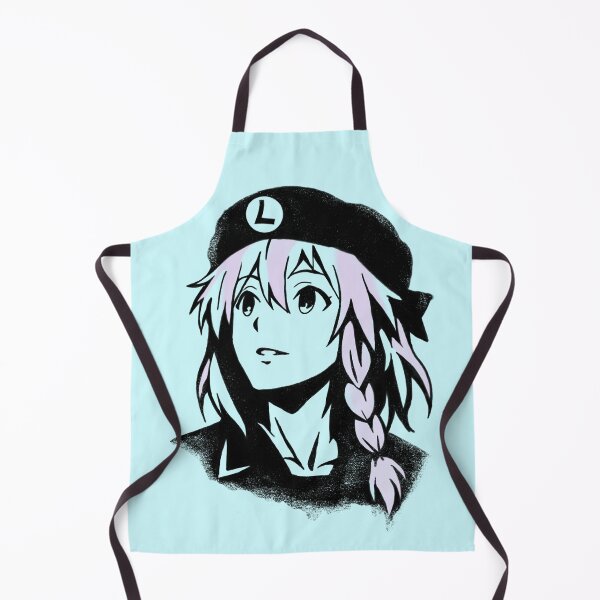 Item preview, Astolfo El Che (Version 3) designed and sold by Delinquent Doll.