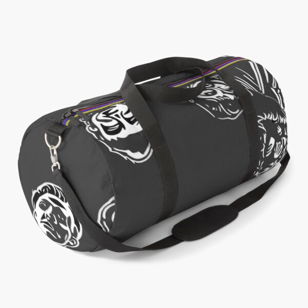 Item preview, The Coffins Take  04 designed and sold by Arttiiist.