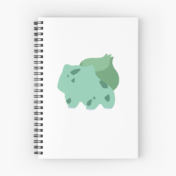 Item preview, Bulbasaur designed and sold by A-b00.