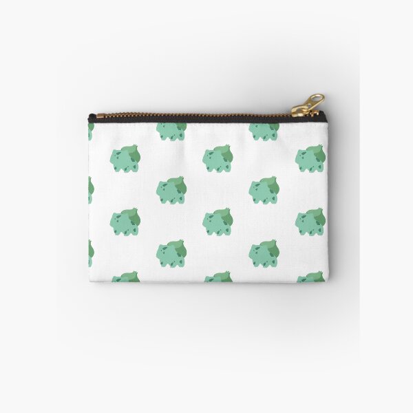 Item preview, Bulbasaur designed and sold by A-b00.