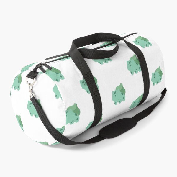 Item preview, Bulbasaur designed and sold by A-b00.