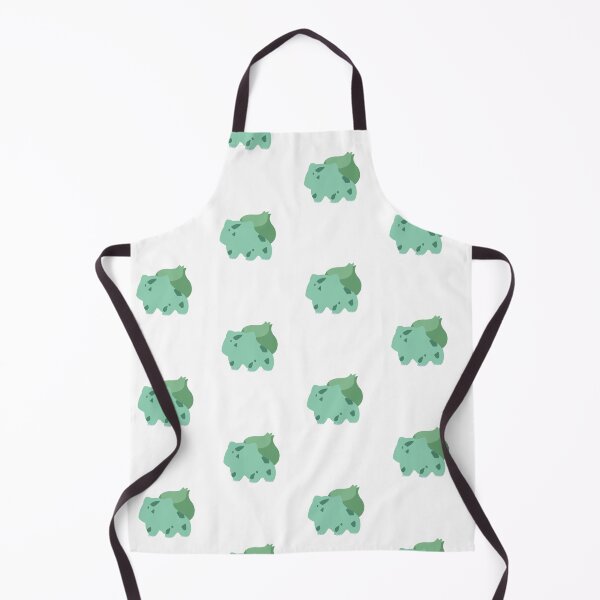 Item preview, Bulbasaur designed and sold by A-b00.