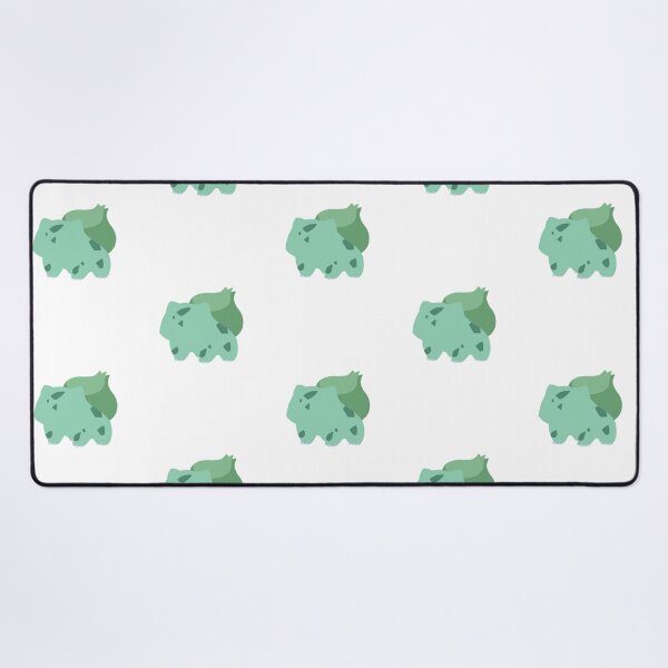 Item preview, Bulbasaur designed and sold by A-b00.