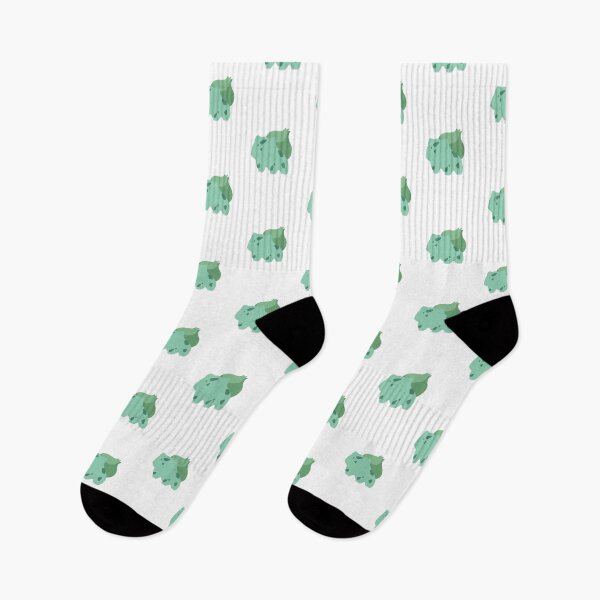 Item preview, Bulbasaur designed and sold by A-b00.