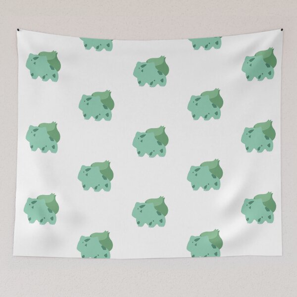 Item preview, Bulbasaur designed and sold by A-b00.