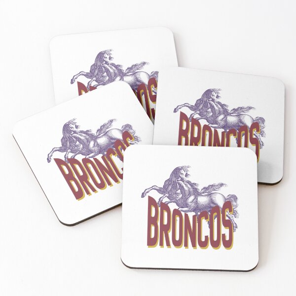Item preview, Brisbane Broncos fan art designed and sold by Desikhanna123.
