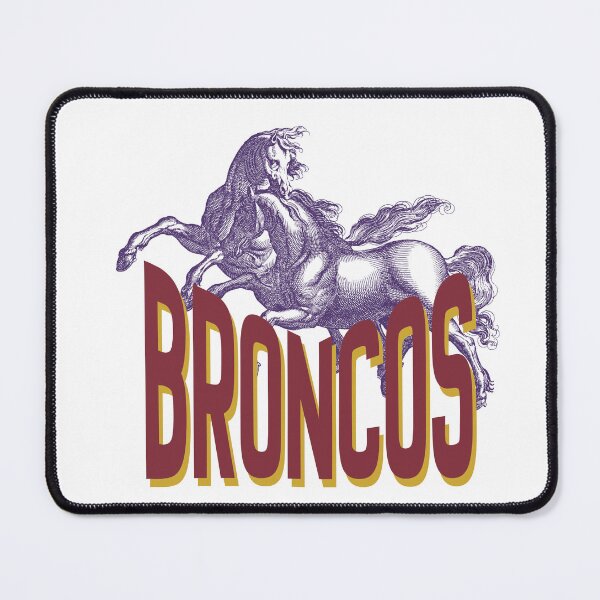 Item preview, Brisbane Broncos fan art designed and sold by Desikhanna123.