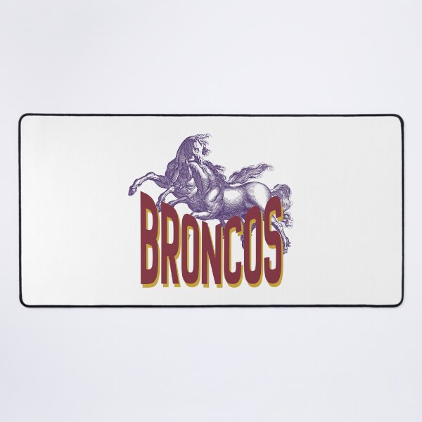 Item preview, Brisbane Broncos fan art designed and sold by Desikhanna123.